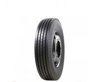 Шина Onyx HO111 215/75R17.5 135/133L н.ш.16, без камери, всесезонна, рульова